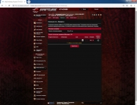 ASUS ROG Rapture GT-AC5300-1