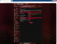 ASUS ROG Rapture GT-AC5300-1
