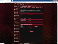 ASUS ROG Rapture GT-AC5300-1