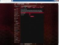 ASUS ROG Rapture GT-AC5300-1
