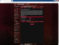 ASUS ROG Rapture GT-AC5300-1