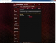 ASUS ROG Rapture GT-AC5300-1