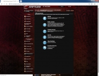 ASUS ROG Rapture GT-AC5300-1