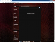 ASUS ROG Rapture GT-AC5300-1