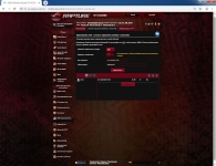 ASUS ROG Rapture GT-AC5300-1
