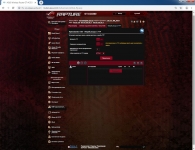 ASUS ROG Rapture GT-AC5300-1