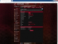 ASUS ROG Rapture GT-AC5300-1