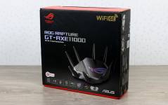ASUS ROG Rapture GT-AXE110001