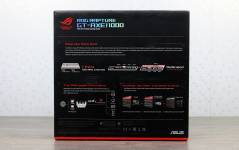 ASUS ROG Rapture GT-AXE110001