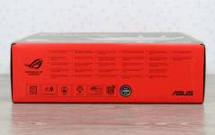 ASUS ROG Rapture GT-AXE110001