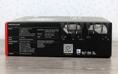 ASUS ROG Rapture GT-AXE110001