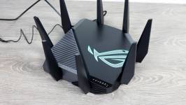 ASUS ROG Rapture GT-AXE110002