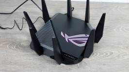 ASUS ROG Rapture GT-AXE110002