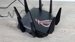 ASUS ROG Rapture GT-AXE110002