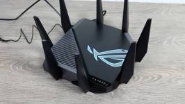 ASUS ROG Rapture GT-AXE110002