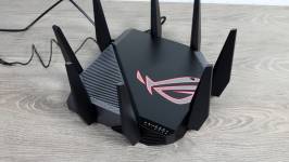 ASUS ROG Rapture GT-AXE110002