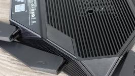 ASUS ROG Rapture GT-AXE1104