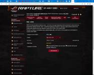 ASUS ROG Rapture GT-AXE1106