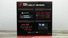 ASUS ROG Rapture GT-BE19000-1