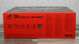 ASUS ROG Rapture GT-BE19000-1