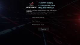ASUS ROG Rapture GT-BE19000-5