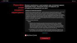 ASUS ROG Rapture GT-BE19000-5