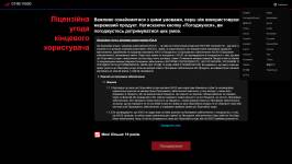 ASUS ROG Rapture GT-BE19000-5