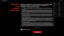 ASUS ROG Rapture GT-BE19000-5