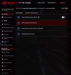 ASUS ROG Rapture GT-BE19000-6