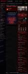 ASUS ROG Rapture GT-BE19000-6