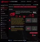 ASUS ROG Rapture GT-BE19000-6