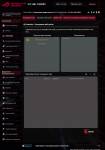 ASUS ROG Rapture GT-BE19000-6
