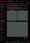 ASUS ROG Rapture GT-BE19000-6