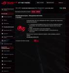 ASUS ROG Rapture GT-BE19000-6