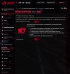 ASUS ROG Rapture GT-BE19000-6