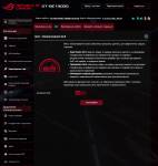 ASUS ROG Rapture GT-BE19000-6