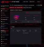 ASUS ROG Rapture GT-BE19000-6