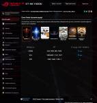 ASUS ROG Rapture GT-BE19000-6