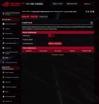 ASUS ROG Rapture GT-BE19000-6