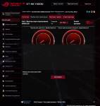 ASUS ROG Rapture GT-BE19000-6