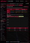 ASUS ROG Rapture GT-BE19000-6