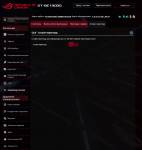 ASUS ROG Rapture GT-BE19000-6