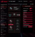 ASUS ROG Rapture GT-BE19000-6