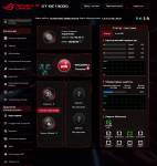 ASUS ROG Rapture GT-BE19000-6