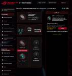 ASUS ROG Rapture GT-BE19000-6