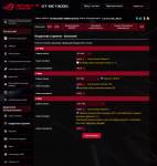 ASUS ROG Rapture GT-BE19000-6