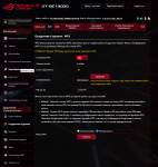 ASUS ROG Rapture GT-BE19000-6