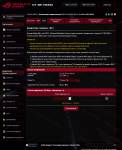 ASUS ROG Rapture GT-BE19000-6