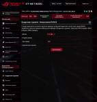 ASUS ROG Rapture GT-BE19000-6