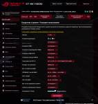 ASUS ROG Rapture GT-BE19000-6